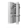MikroTik netPower Lite 7R Outdoor Reverse PoE Switch