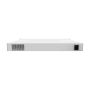 MikroTik CRS354-48P-4S+2Q+RM | 48-Port PoE Switch with 10G & 40G Ports