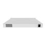 MikroTik CRS354-48P-4S+2Q+RM 48-Port PoE 40G 1U
