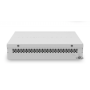 MikroTik CSS610-8G-2S+IN 8G 10G SFP+ Switch L2
