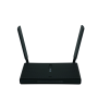 MikroTik hAP ac3 Dual-Band Wi-Fi 5 Home Router