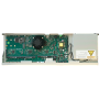 MikroTik RB1100AHx4 Dude Edition | 13-Port Router with M.2 Storage