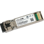 XS+31LC10D: 1.25G, 10G & 25G Combined SFP Module | Upgraded for Extended Compatibility