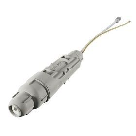 MikroTik GESP Gigabit Ethernet Surge Protector