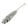 MikroTik GESP Gigabit Ethernet Surge Protector