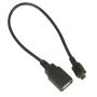 MikroTik KNOT IoT Gateway NB/CAT-M BLE GPS PoE