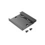 MikroTik KNOT IoT Gateway NB/CAT-M BLE GPS PoE