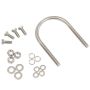 915 Omni Antenna: 5.2 dBi for 900-928 MHz LoRa® Networks