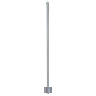 915 Omni Antenna: 5.2 dBi for 900-928 MHz LoRa® Networks