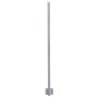 915 Omni Antenna: 5.2 dBi for 900-928 MHz LoRa® Networks