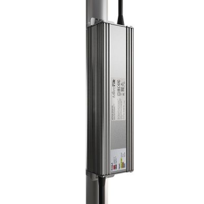 MTP250-26V94-OD 26V 250W Outdoor Power Supply for netPower