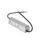 MTP250-26V94-OD 26V 250W Outdoor Power Supply for netPower