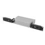MikroTik K-79 RB5009 L009 1U Rackmount Kit 4-per-1U