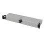 MikroTik K-79 RB5009 L009 1U Rackmount Kit 4-per-1U