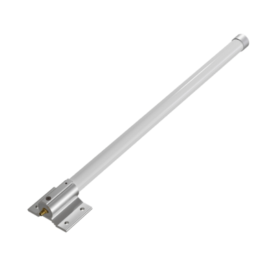 MikroTik TOF-2400-8V-4 2.4GHz 8dBi Omni Antenna SMA