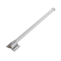 MikroTik TOF-2400-8V-4 2.4GHz 8dBi Omni Antenna SMA