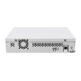MikroTik CRS310-1G-5S-4S+IN | Compact Switch with 10G SFP+ and VLAN