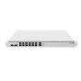 MikroTik CCR2216-1G-12XS-2XQ | 100G Flagship Router with L3 HW+