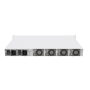 MikroTik CCR2216-1G-12XS-2XQ | 100G Flagship Router with L3 HW+