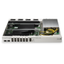 MikroTik CCR2216-1G-12XS-2XQ | 100G Flagship Router with L3 HW+