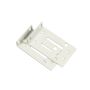 MikroTik CCR2216-1G-12XS-2XQ | 100G Flagship Router with L3 HW+