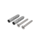 MikroTik cAP XL ac Dual-Band Ceiling AP AC1200 PoE
