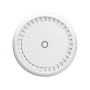 MikroTik cAP XL ac Dual-Band Ceiling AP AC1200 PoE