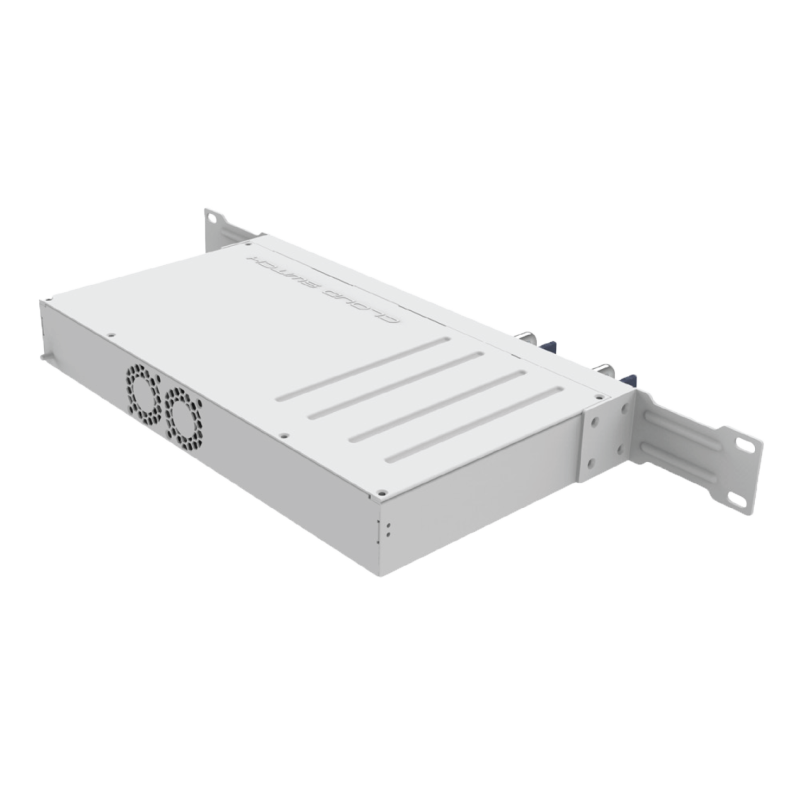 MikroTik hAP ax³ The Ultimate AX Home Access Point for Peak Performance
