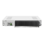 MikroTik CCR2004-16G-2S+PC | Silent High-Performance Router