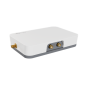 KNOT LR9 Kit: 902-928 MHz LoRa® IoT Gateway with CAT-M Connectivity