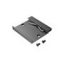 KNOT LR9 Kit: 902-928 MHz LoRa® IoT Gateway with CAT-M Connectivity