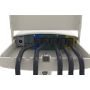 NEXXBOX-C Enclosure