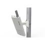 NEXXBOX-C Enclosure