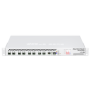 CCR1072-1G-8S+