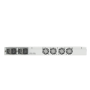 CCR1072-1G-8S+