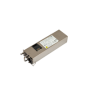 CCR1072-1G-8S+