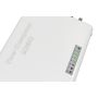 NEXXBOX-C Wi-Fi LTE6 Router (RBM33G)