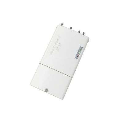 NEXXBOX-C Wi-Fi LTE6 Router (RBM33G)