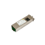CCR1072-1G-8S+