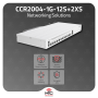 CCR2004-1G-12S+2XS