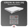 CCR2216-1G-12XS-2XQ