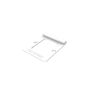 MikroTik CRS518-16XS-2XQ-RM | 100G Enterprise Switch with 16x 25G Port