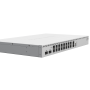 MikroTik CRS518-16XS-2XQ-RM | 100G Enterprise Switch with 16x 25G Port