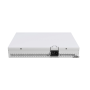 MikroTik CSS610-8P-2S+IN | 8-Port PoE Switch with 2x 10G SFP+