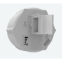 SXT LTE6 kit-US: Reliable LTE Connectivity for Remote Areas