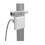 MikroTik CubeSA 60Pro ac 60GHz Sector AP PtMP 800m