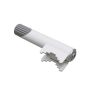 MikroTik Wireless Wire Cube Pro 60GHz PtP Kit 2.4km