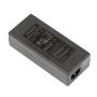 MikroTik RB5009UPr+S+IN 8×PoE-Out 130W Router ROS7