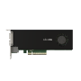 MikroTik CCR2004-1G-2XS-PCIe 25G RouterOS NIC Card