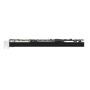MikroTik CCR2004-1G-2XS-PCIe | 25G PCIe Network Card with RouterOS